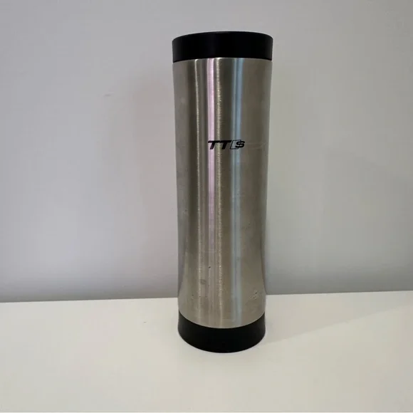 Audi TTS thermal Tumbler - Picture 1 of 2